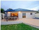 30 Clearview Crescent, Clearview SA 5085
