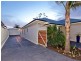 30 Clearview Crescent, Clearview SA 5085
