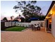 30 Clearview Crescent, Clearview SA 5085
