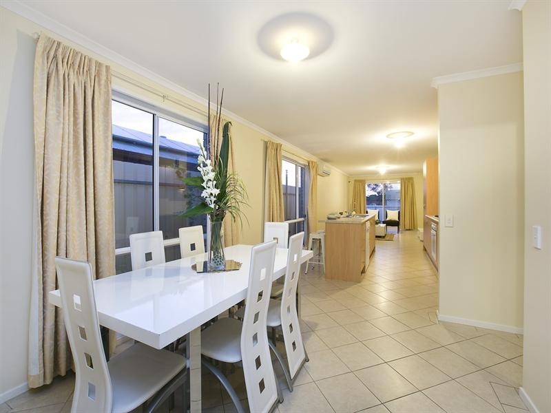 10A Eddy Street, Enfield SA 5085