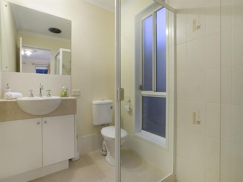 10A Eddy Street, Enfield SA 5085