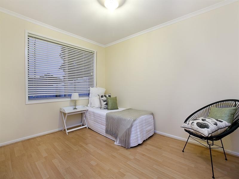 10A Eddy Street, Enfield SA 5085