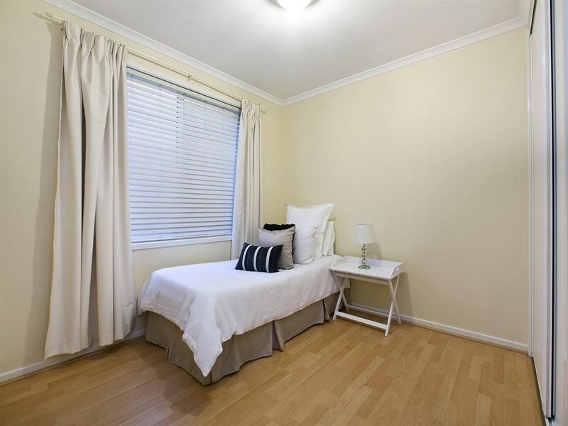 10A Eddy Street, Enfield SA 5085