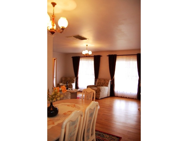 9 Millikan Court, Andrews Farm SA 5114