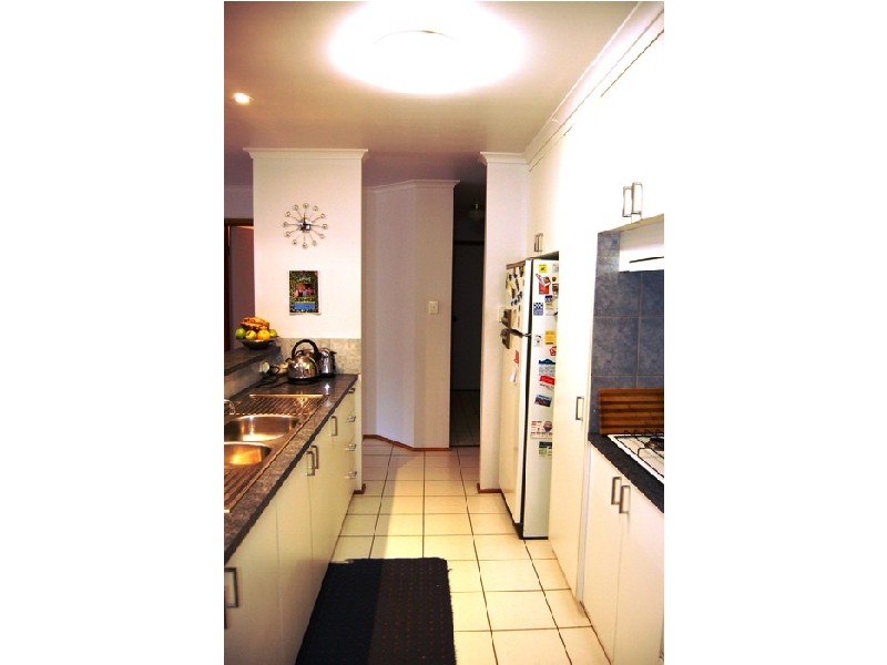 9 Millikan Court, Andrews Farm SA 5114