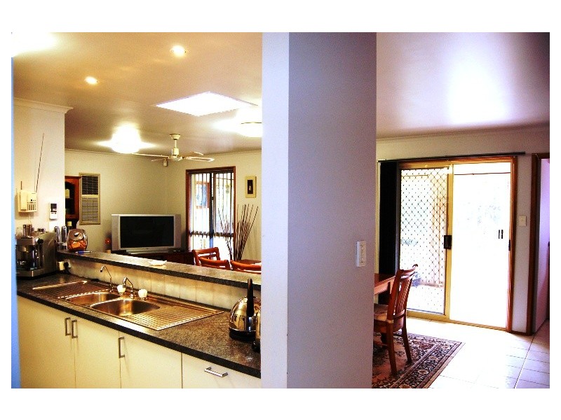 9 Millikan Court, Andrews Farm SA 5114