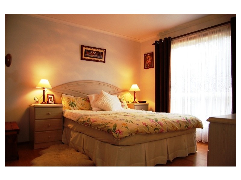 9 Millikan Court, Andrews Farm SA 5114