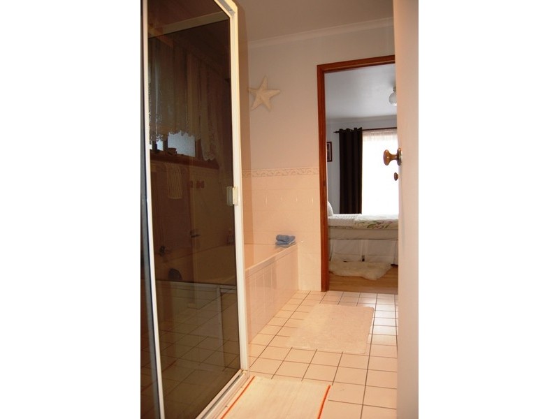 9 Millikan Court, Andrews Farm SA 5114