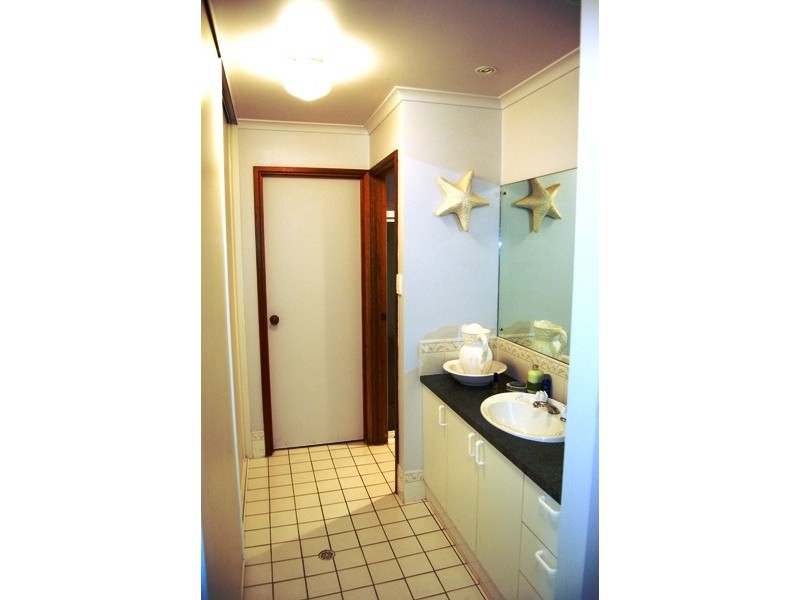 9 Millikan Court, Andrews Farm SA 5114