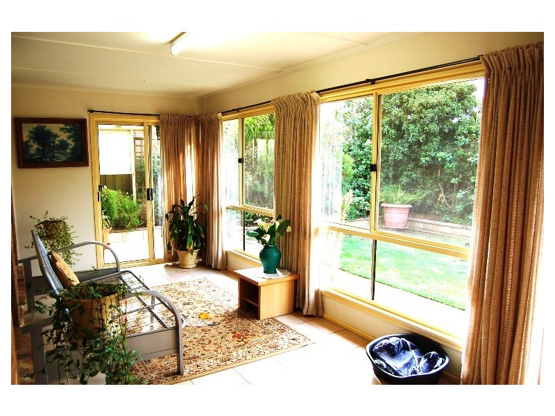 9 Millikan Court, Andrews Farm SA 5114