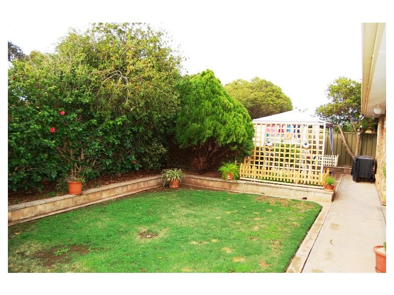 9 Millikan Court, Andrews Farm SA 5114