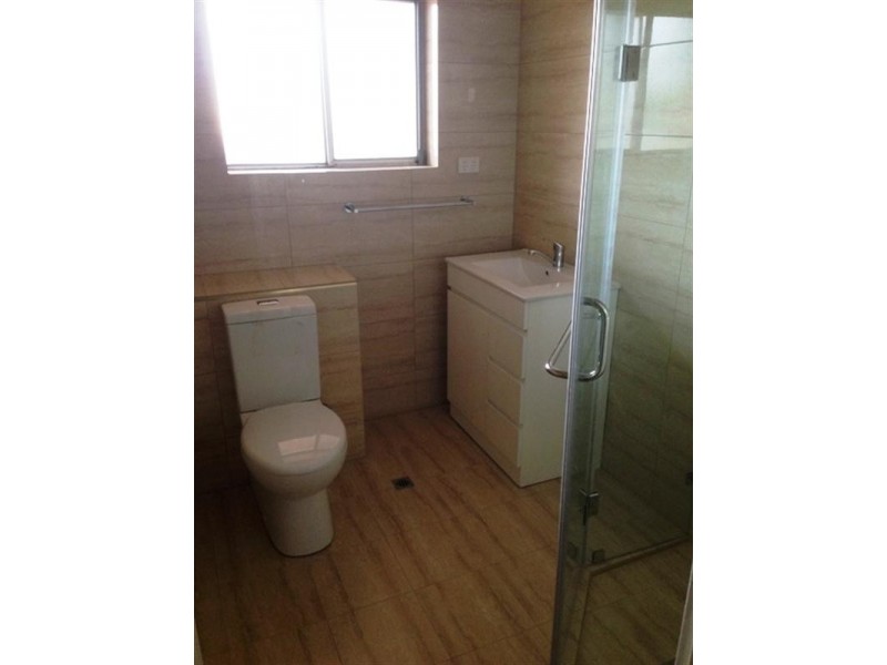 7/389 Payneham Road, Payneham SA 5070