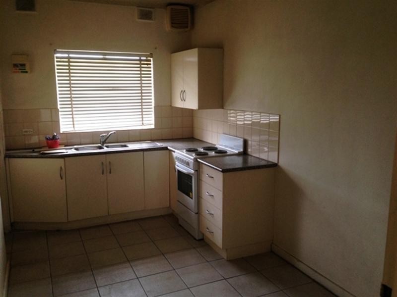 7/389 Payneham Road, Payneham SA 5070