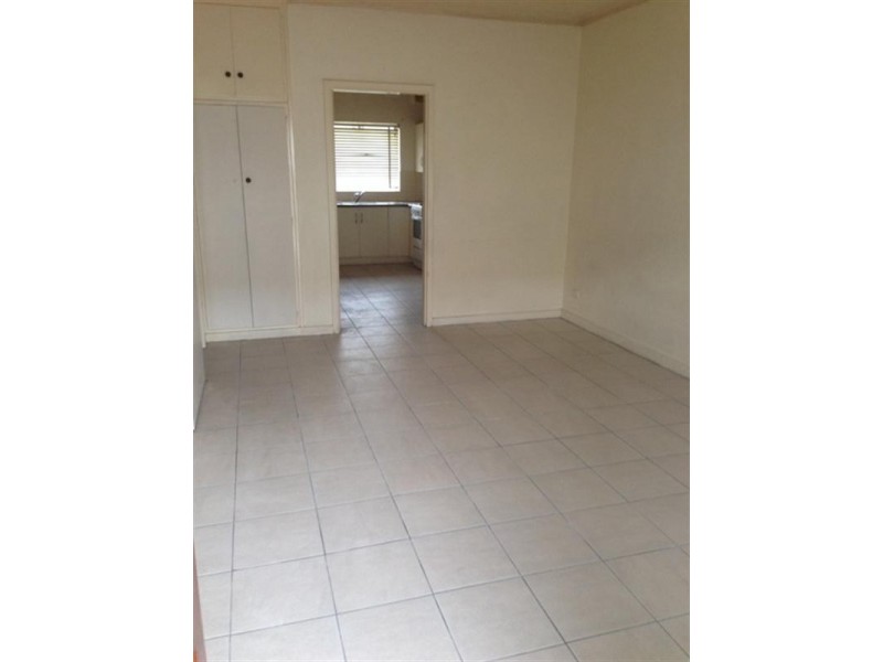 7/389 Payneham Road, Payneham SA 5070