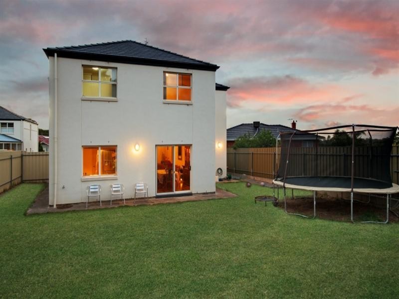 57a Prosperity Way, Athelstone SA 5076