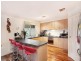 57a Prosperity Way, Athelstone SA 5076