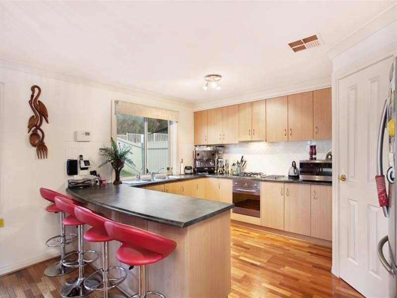 57a Prosperity Way, Athelstone SA 5076