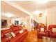57a Prosperity Way, Athelstone SA 5076