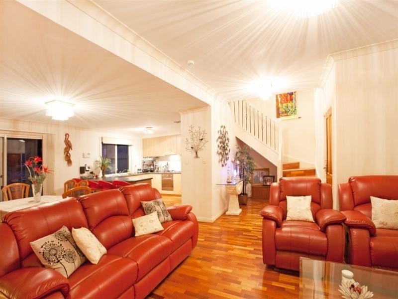 57a Prosperity Way, Athelstone SA 5076