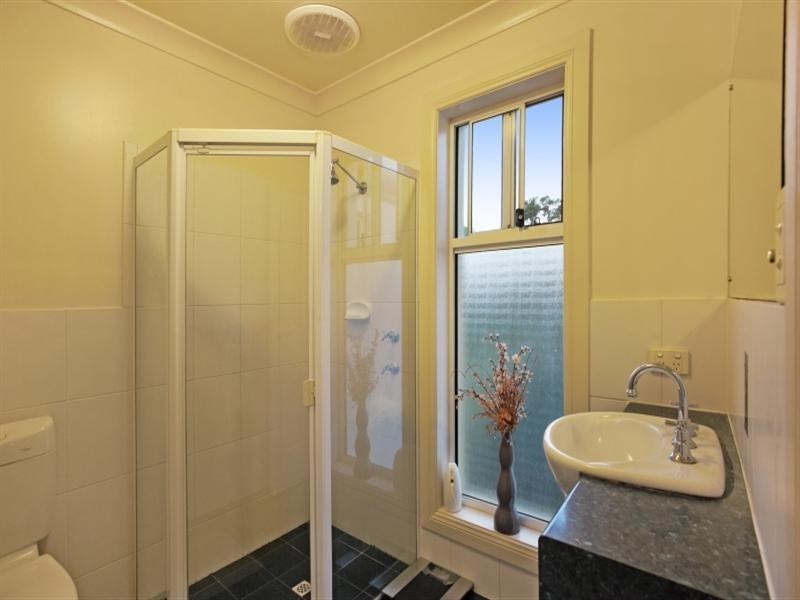 57a Prosperity Way, Athelstone SA 5076