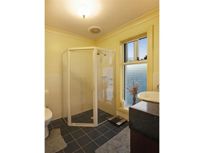 57a Prosperity Way, Athelstone SA 5076