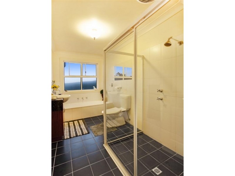 57a Prosperity Way, Athelstone SA 5076