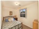 57a Prosperity Way, Athelstone SA 5076