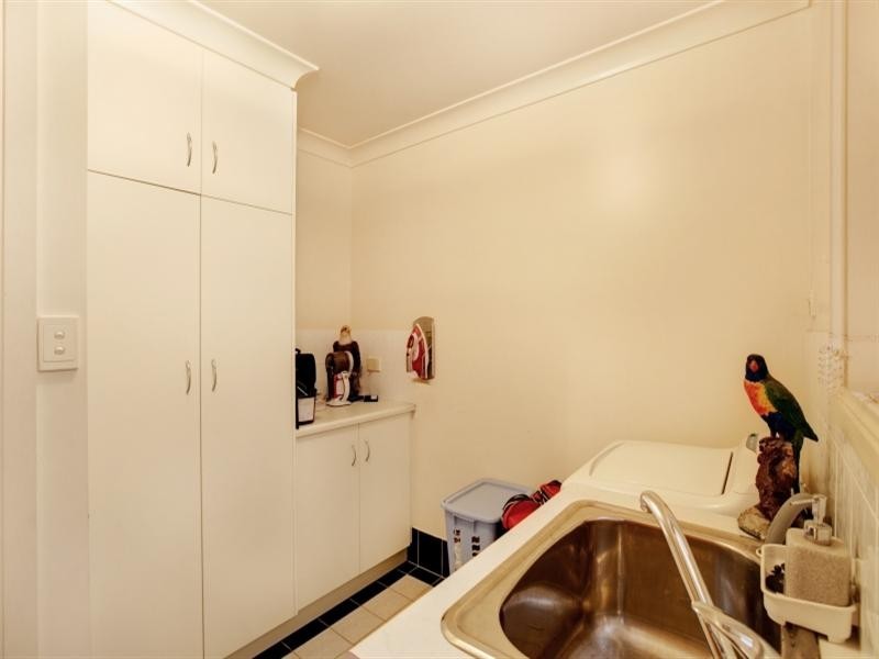 57a Prosperity Way, Athelstone SA 5076
