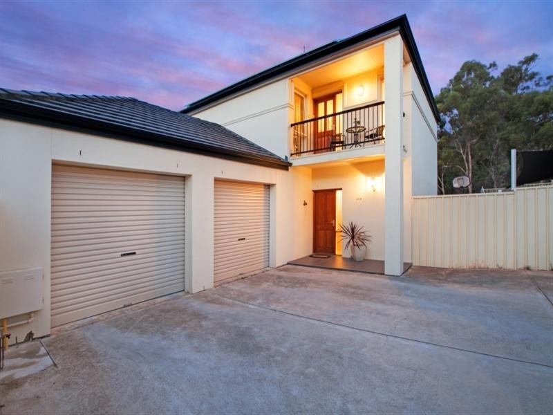 57a Prosperity Way, Athelstone SA 5076