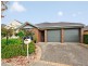 37 Linear Crescent, Walkley Heights SA 5098