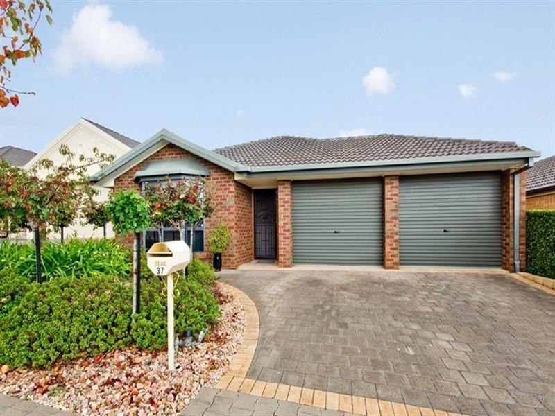 37 Linear Crescent, Walkley Heights SA 5098
