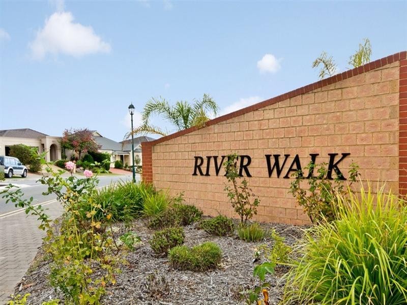 37 Linear Crescent, Walkley Heights SA 5098