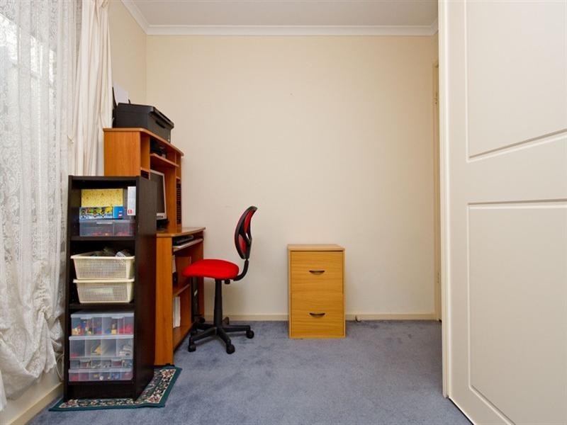 37 Linear Crescent, Walkley Heights SA 5098