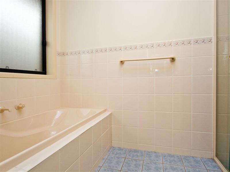 37 Linear Crescent, Walkley Heights SA 5098