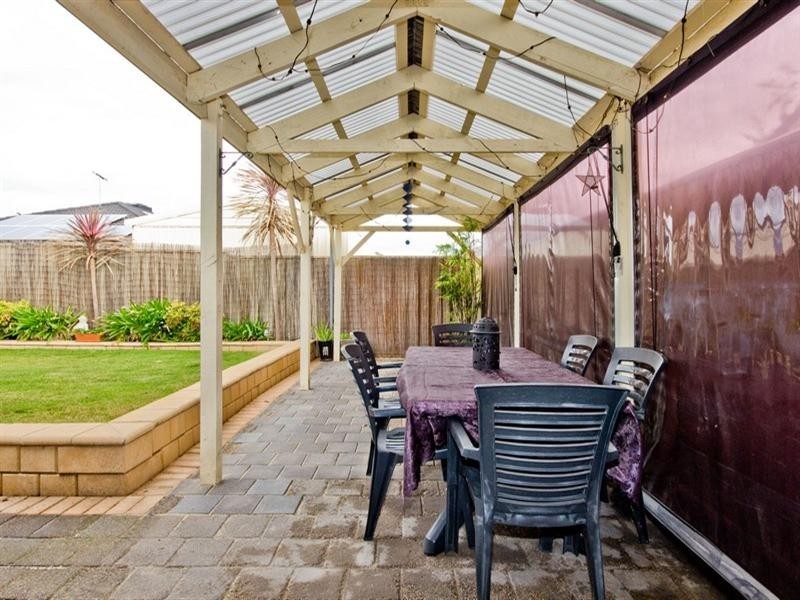 37 Linear Crescent, Walkley Heights SA 5098