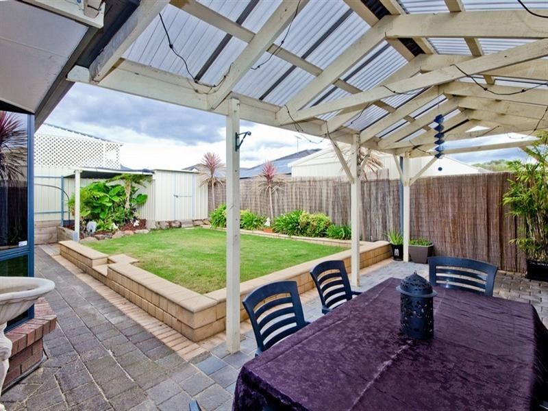 37 Linear Crescent, Walkley Heights SA 5098