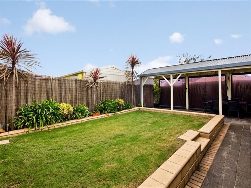 37 Linear Crescent, Walkley Heights SA 5098