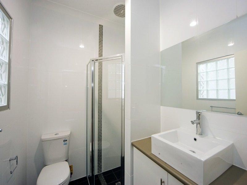 6 Hummock Lane, Mawson Lakes SA 5095