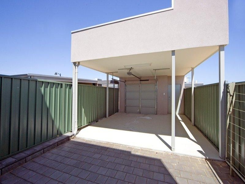 6 Hummock Lane, Mawson Lakes SA 5095