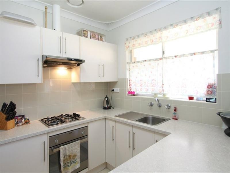 105 Fenden Road, Salisbury Plain SA 5109