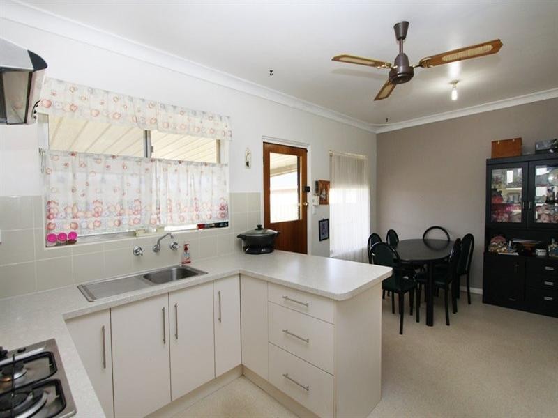 105 Fenden Road, Salisbury Plain SA 5109