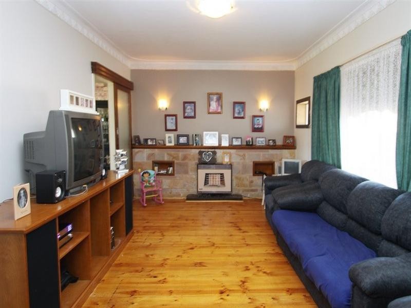 105 Fenden Road, Salisbury Plain SA 5109