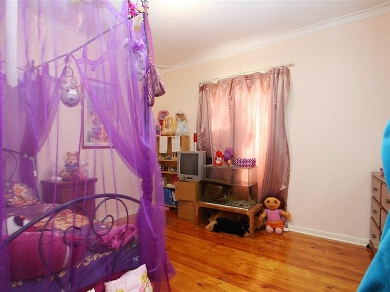 105 Fenden Road, Salisbury Plain SA 5109