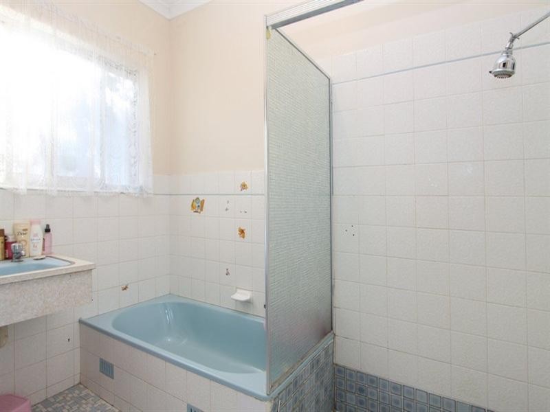 105 Fenden Road, Salisbury Plain SA 5109