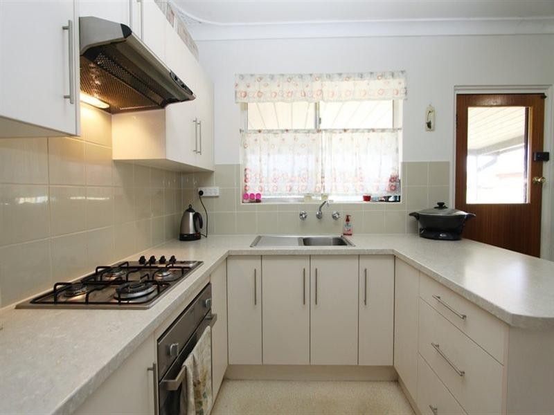 105 Fenden Road, Salisbury Plain SA 5109