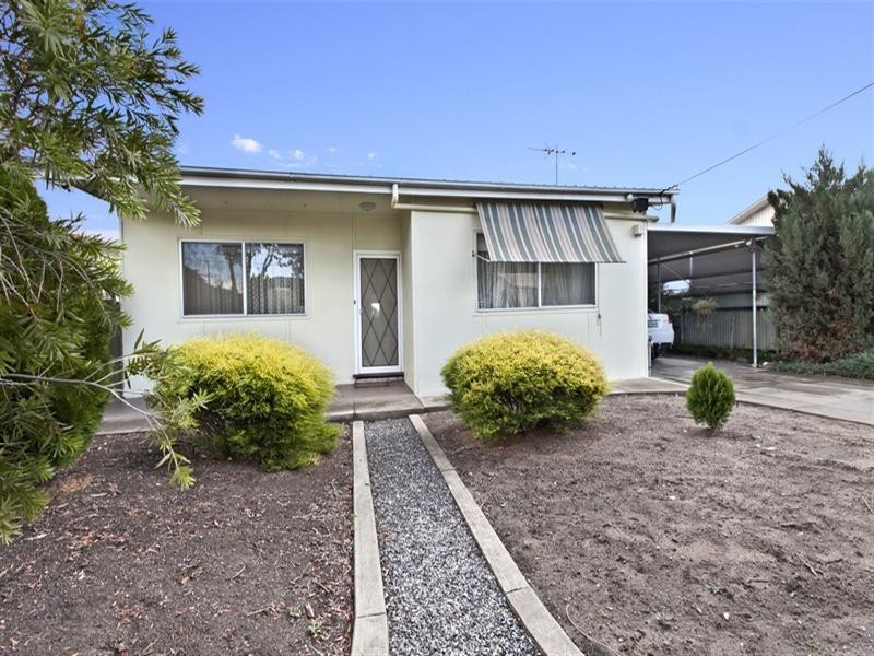 15 Trent Avenue, Klemzig SA 5087