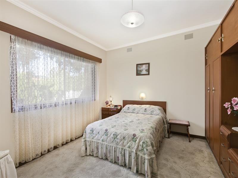 15 Trent Avenue, Klemzig SA 5087