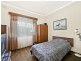 15 Trent Avenue, Klemzig SA 5087