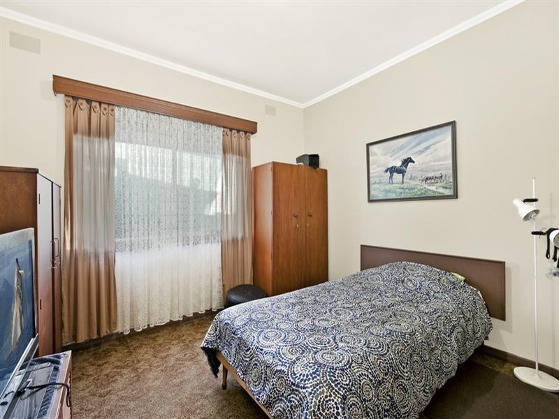 15 Trent Avenue, Klemzig SA 5087