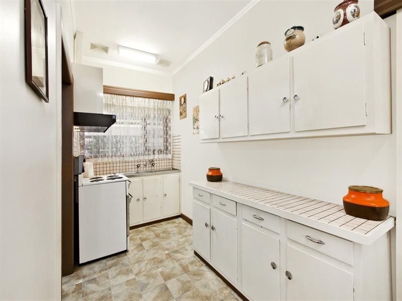 15 Trent Avenue, Klemzig SA 5087